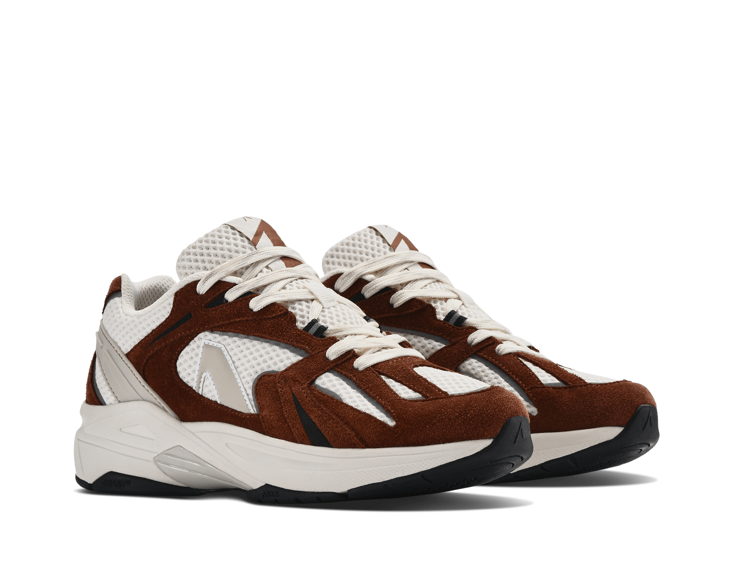 ARKK Essential Line Oserra | Terracotta | Women Oserra